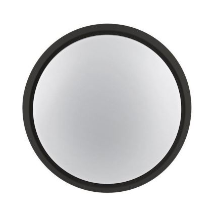 LED Vonkajšie svietidlo 2v1 LED/12W/230V IP54