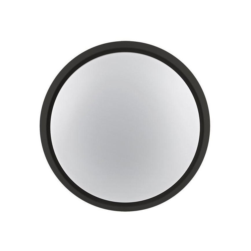 LED Vonkajšie svietidlo 2v1 LED/12W/230V IP54