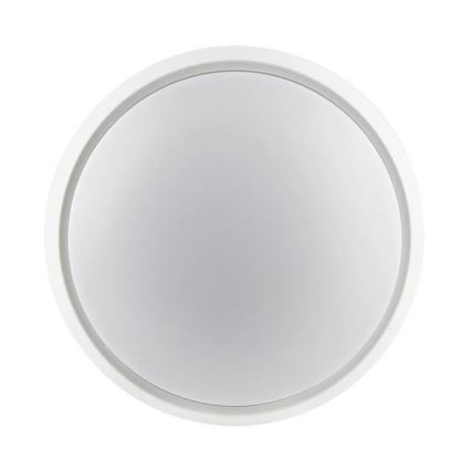 LED Vonkajšie svietidlo 2v1 LED/12W/230V IP54