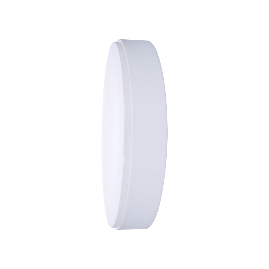 LED Stmievateľné stropné svietidlo LED/36W/230V 3000-6000K + diaľkové ovládanie