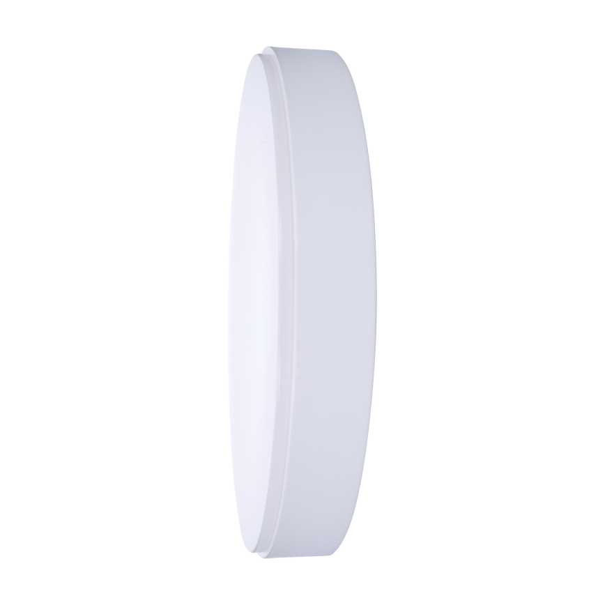 LED Stmievateľné stropné svietidlo LED/50W/230V 3000-6000K + diaľkové ovládanie