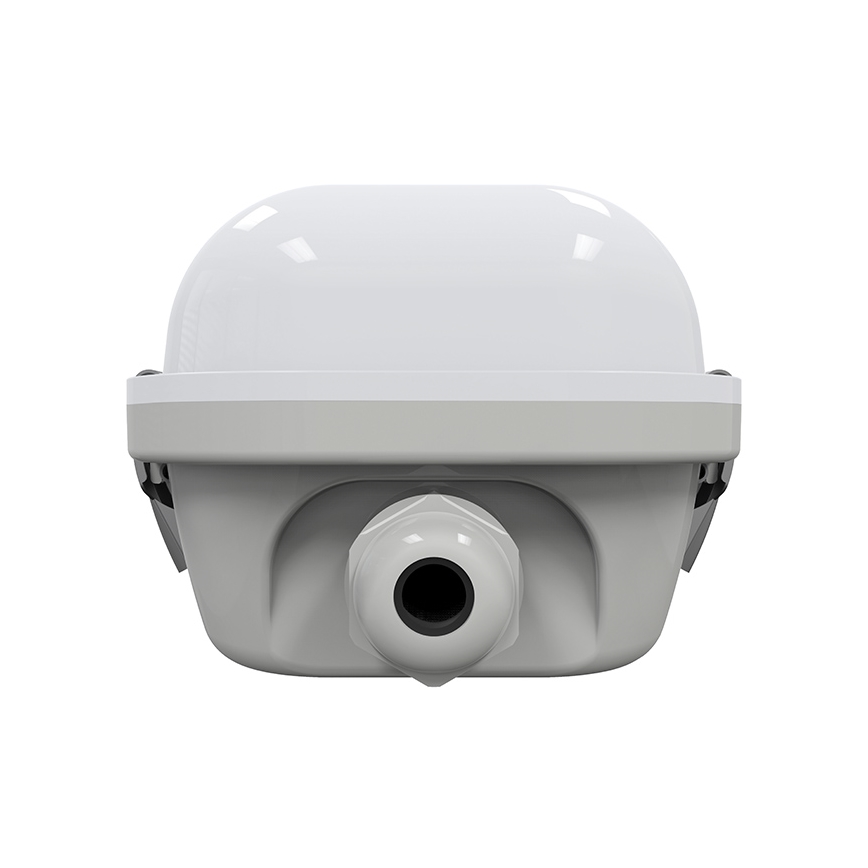 LED Technické svietidlo LED/50W/230V 4000K IP65