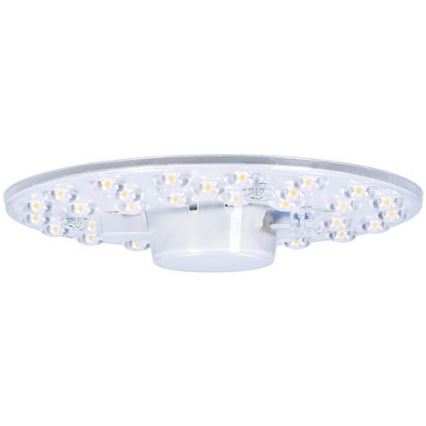 LED Magnetický modul LED/18W/230V pr. 15,5 cm 4000K