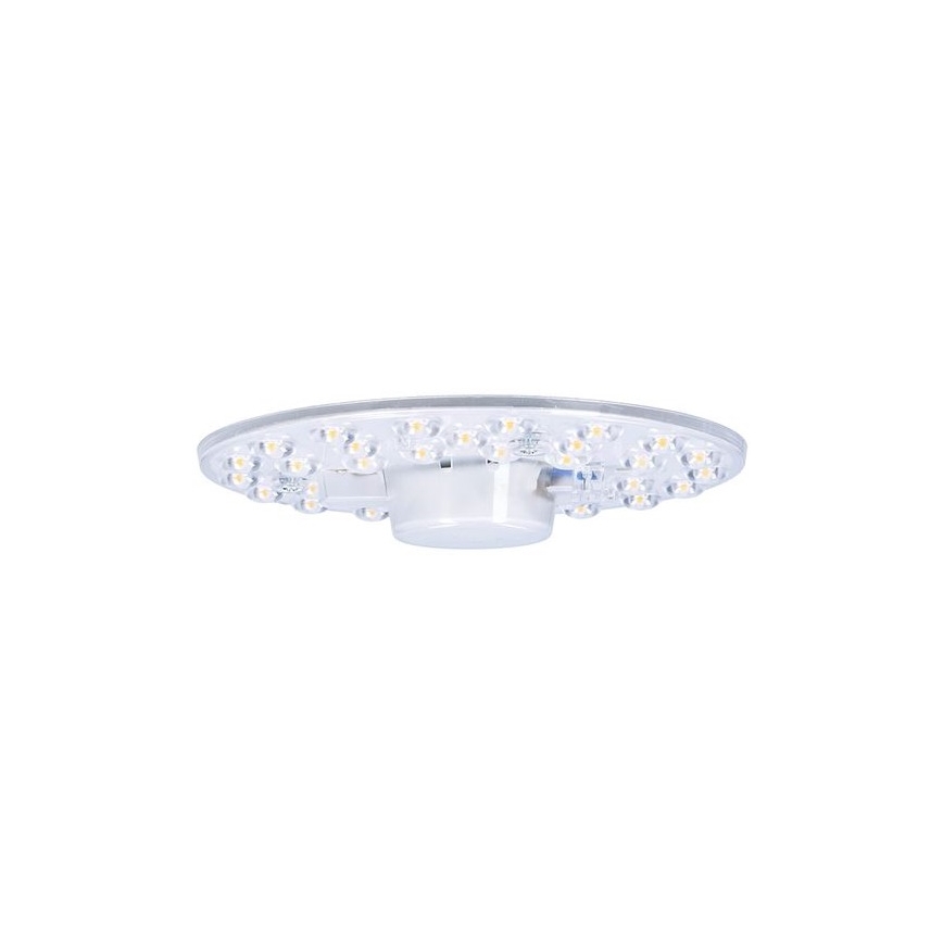 LED Magnetický modul LED/18W/230V pr. 15,5 cm 4000K