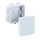 Spelsberg 32298001 - Spojovacia krabica HP 80-L IP55