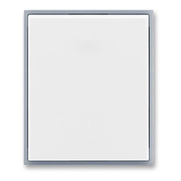 Spínač domový ELEMENT K 3558-A00651 04 KRYT 1,6,7 Spínač domový ELEMENT K 3558-A00651 04 KRYT 1,6,7
