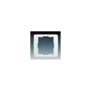 Spínač domový ELEMENT R 3901E-A00110 01
