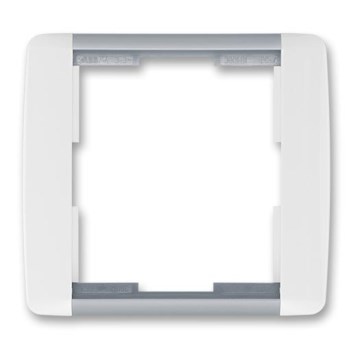 Spínač domový ELEMENT R 3901E-A00110 04 Spínač domový ELEMENT R 3901E-A00110 04