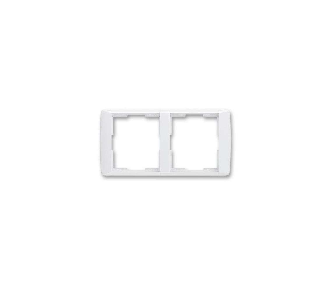  Spínač domový ELEMENT R 3901E-A00120 03 