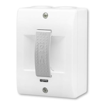 Spínač domový JB S 3536N-C03251 12 Spínač domový JB S 3536N-C03251 12
