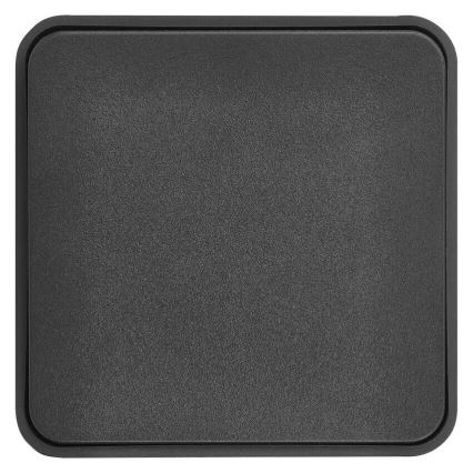 Spínač domový striedavý 250V/10A IP55