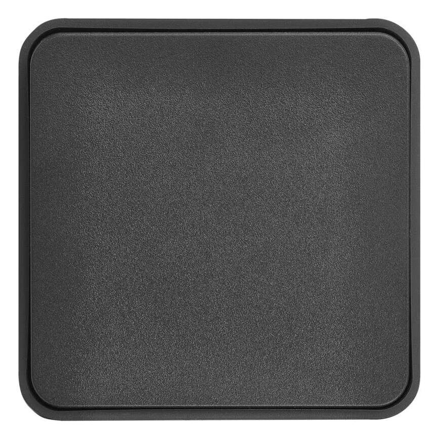 Spínač domový striedavý 250V/10A IP55