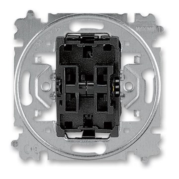 Spínač domový TANGO S 3559-A52345