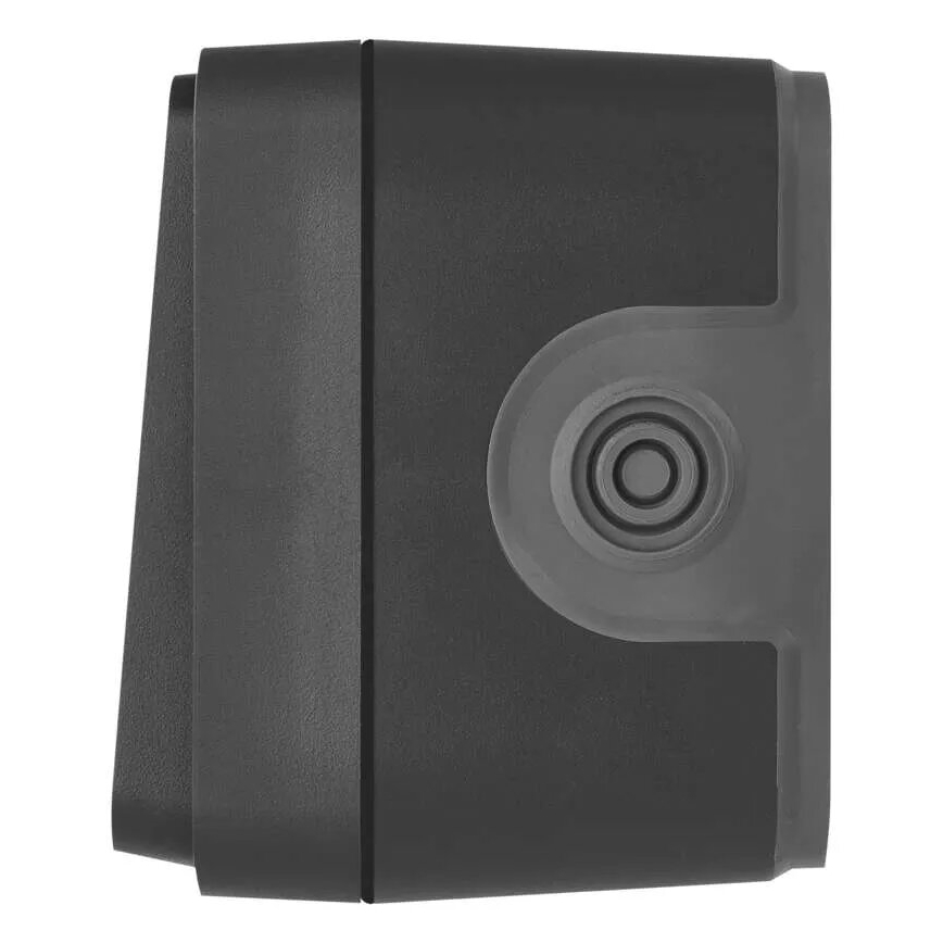 Spínač domový zapínací 250V/10A IP55