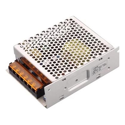 Spínaný napájací zdroj 100 W/24 V