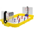 Spoločenská hra Basketbal