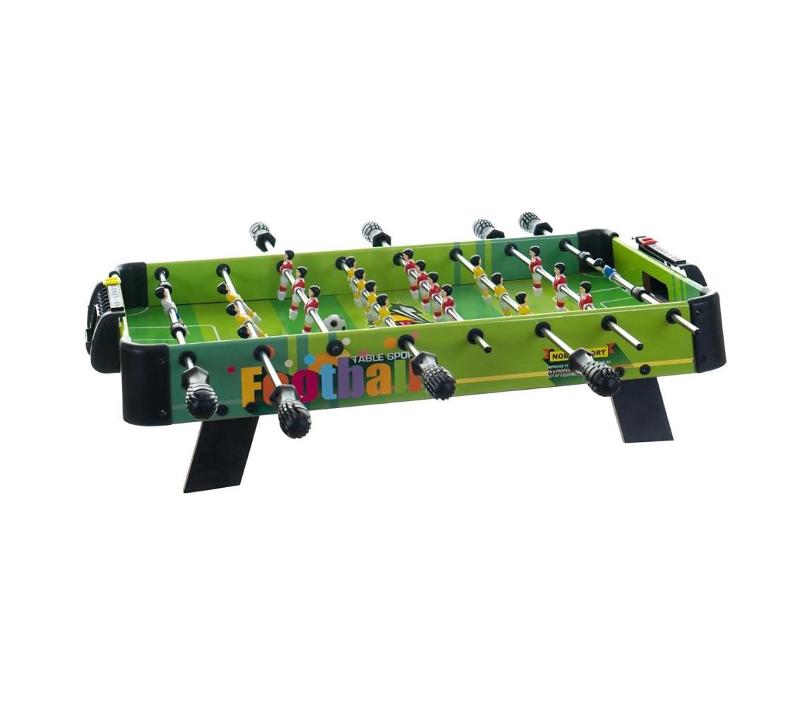 Teddies Spoločenská hra – futbal so skórovacím počítadlom 00311648