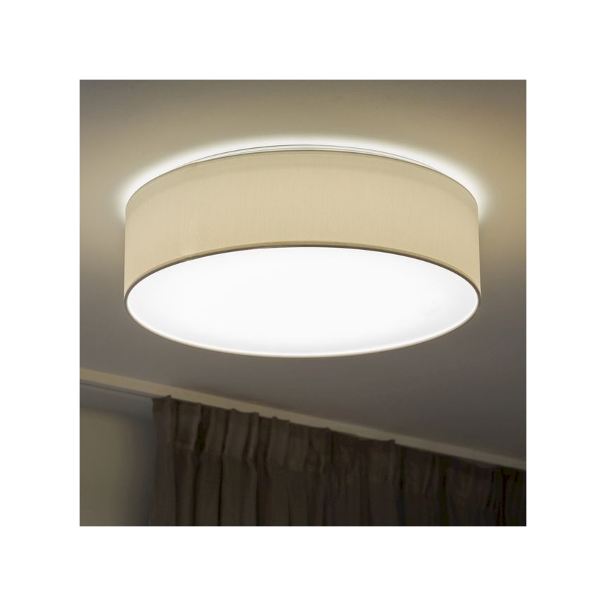 LED Stropné svietidlo JOSEFINA LED/30W/230V