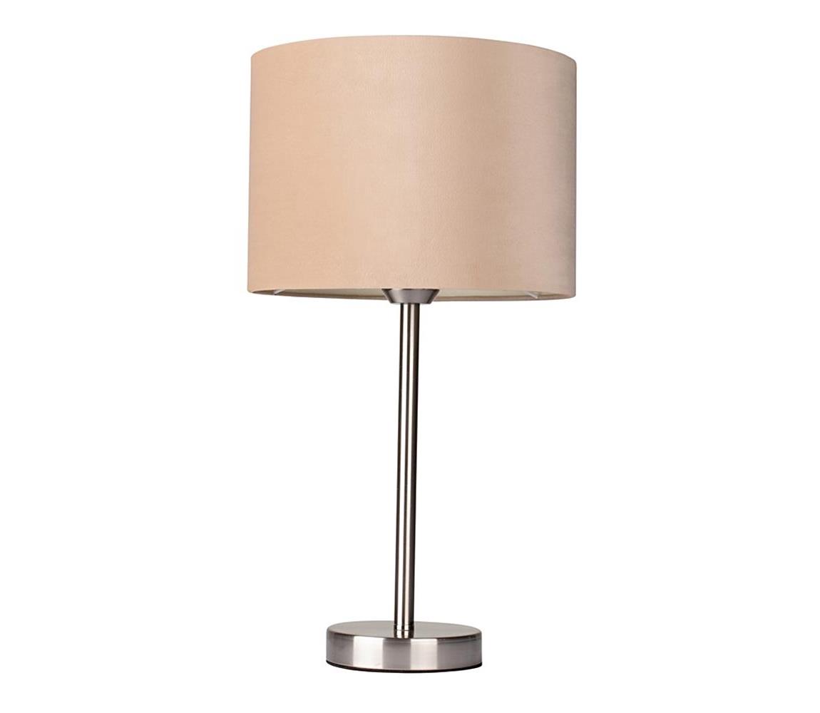 7751027 - Stolná lampa SCARLETT 1xE27/40W/230V