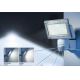 STEINEL 002688 - LED Senzorový reflektor XLed Home