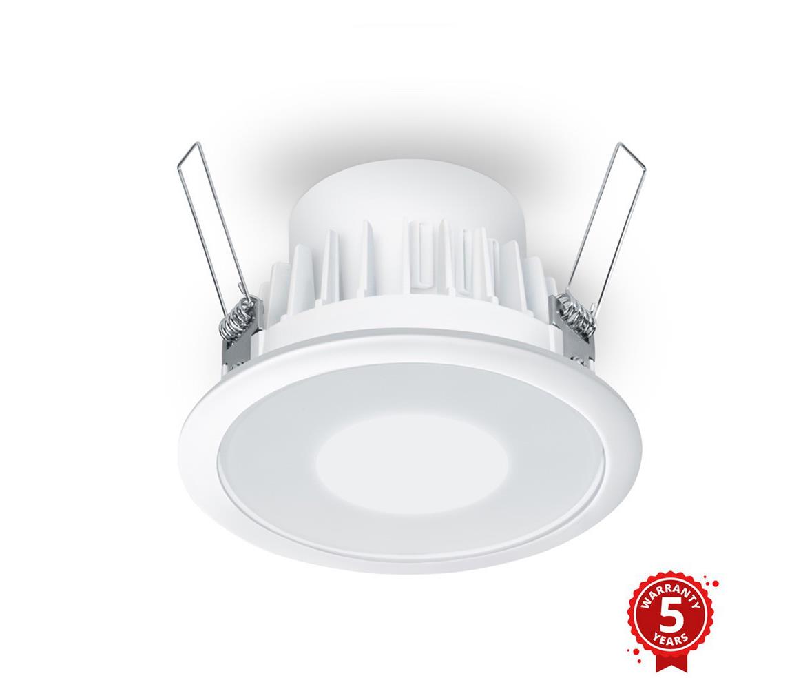 Steinel STEINEL 007737 - LED Podhľadové svietidlo slave LED/15W/230V 3000K
