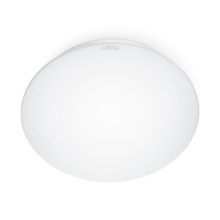 STEINEL 008383 - LED Kúpeľňové svietidlo so senzorom RS16LED LED/9,5W/230V IP44