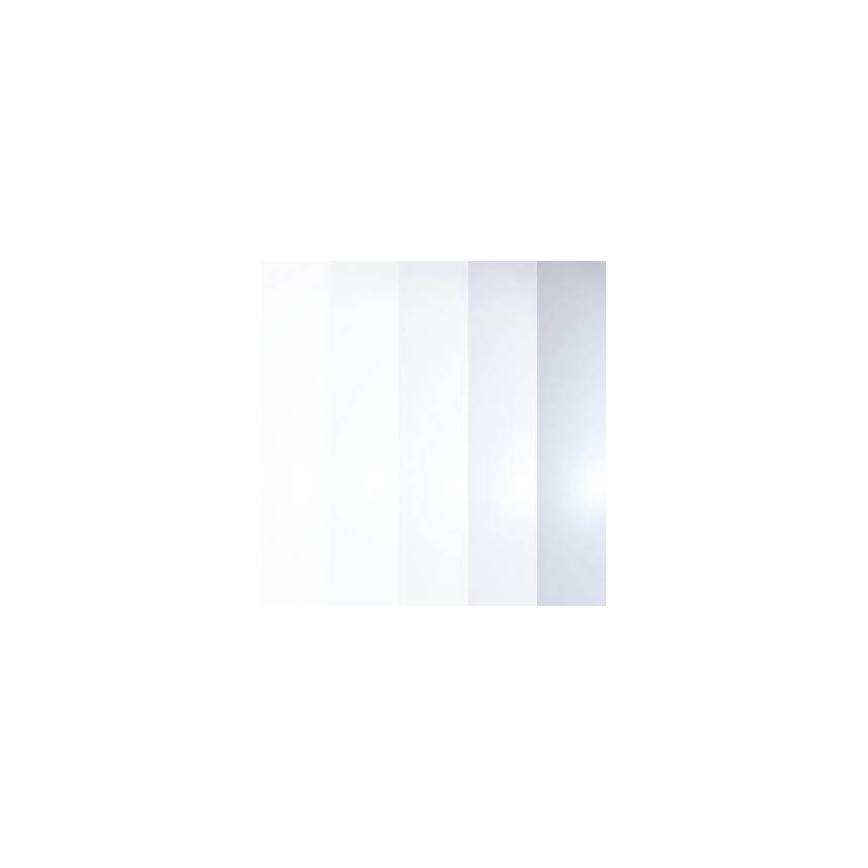STEINEL 020378 - LED Vonkajšie svietidlo so senzorom L630LED LED/8,2W/230V IP44