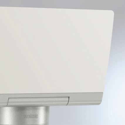 STEINEL 029838 - LED reflektor XLED home 2 Z-Wave LED/14,8W/230V