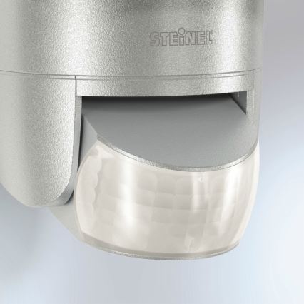 STEINEL 029838 - LED reflektor XLED home 2 Z-Wave LED/14,8W/230V