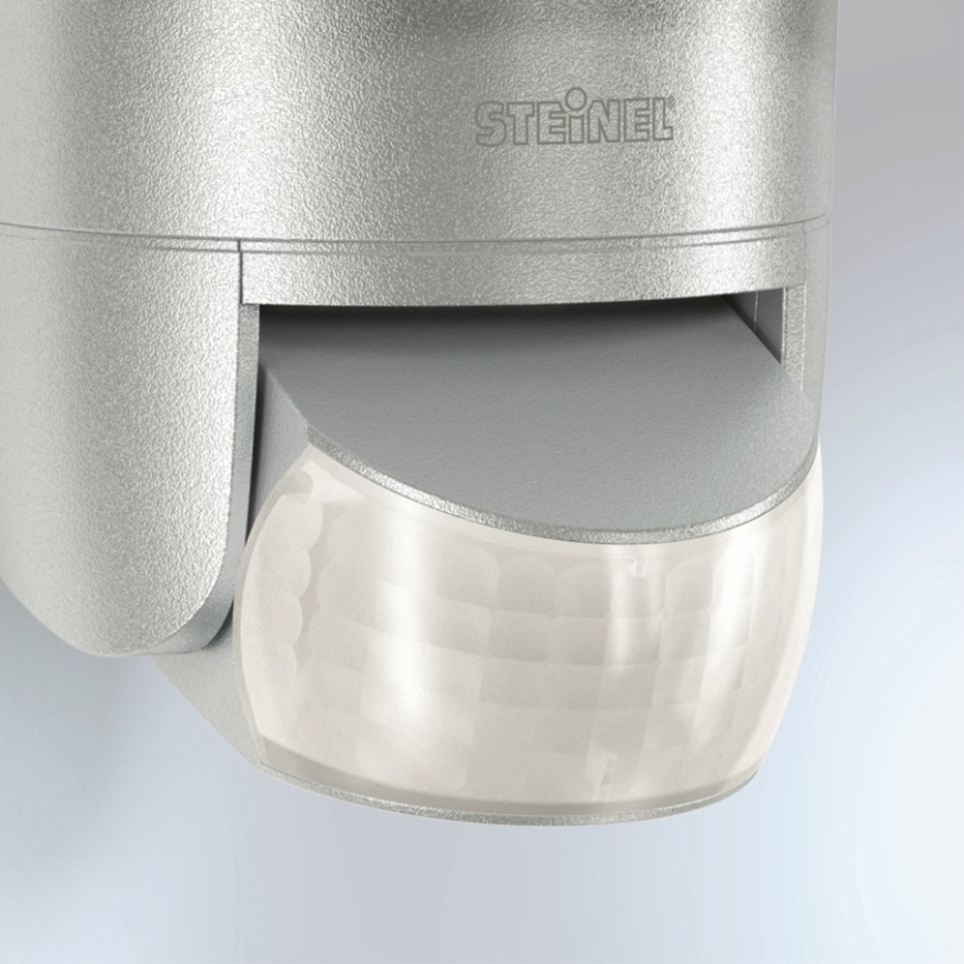 STEINEL 029838 - LED reflektor XLED home 2 Z-Wave LED/14,8W/230V