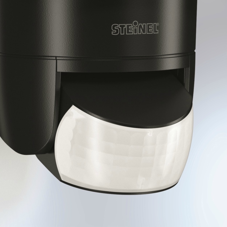 STEINEL 029845 - LED reflektor XLED home 2 Z-Wave LED/14,8W/230V