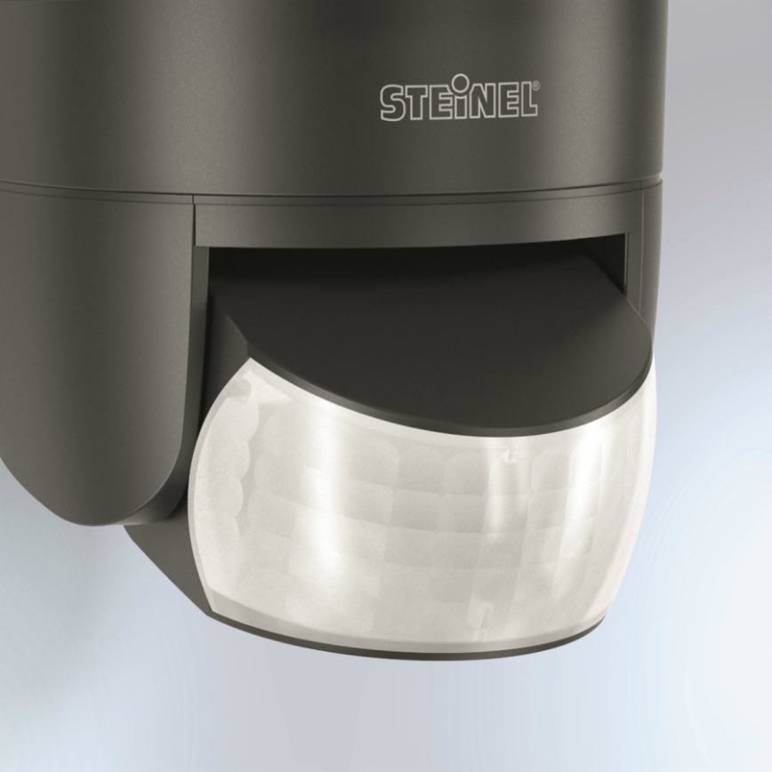 STEINEL 030056 - LED reflektor so senzorom XLED Home 2 XL LED/20W/230V