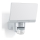 STEINEL 033057 - LED reflektor so senzorom XLED home 2 LED/13,7W/230V