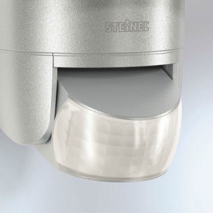 STEINEL 033057 - LED reflektor so senzorom XLED home 2 LED/14,8W/230V
