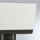 STEINEL 033071 - LED reflektor so senzorom XLED home 2 LED/13,7W/230V IP44