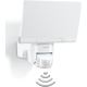 STEINEL 033088 - LED reflektor so senzorom XLED home 2 LED/14W/230V IP44