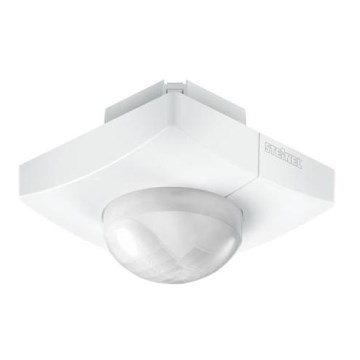 STEINEL 033927 - Senzor pohybu IS 345 MX Highbay