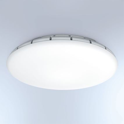 Steinel 035853 - LED Stropné svietidlo so senzorom RS PRO LED/26W/230V 3000K