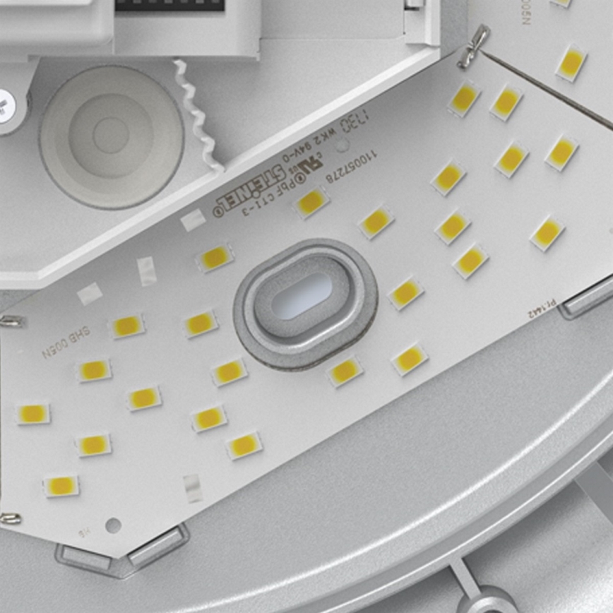 Steinel 035853 - LED Stropné svietidlo so senzorom RS PRO LED/26W/230V 3000K