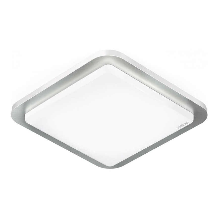 Steinel 052539 - LED Stropné svietidlo so senzorom LED/9,5W/230V