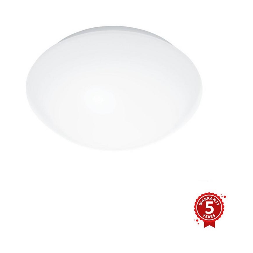 Steinel 056049 - LED Stropné svietidlo RS PRO LED/13,5W/230V IP54