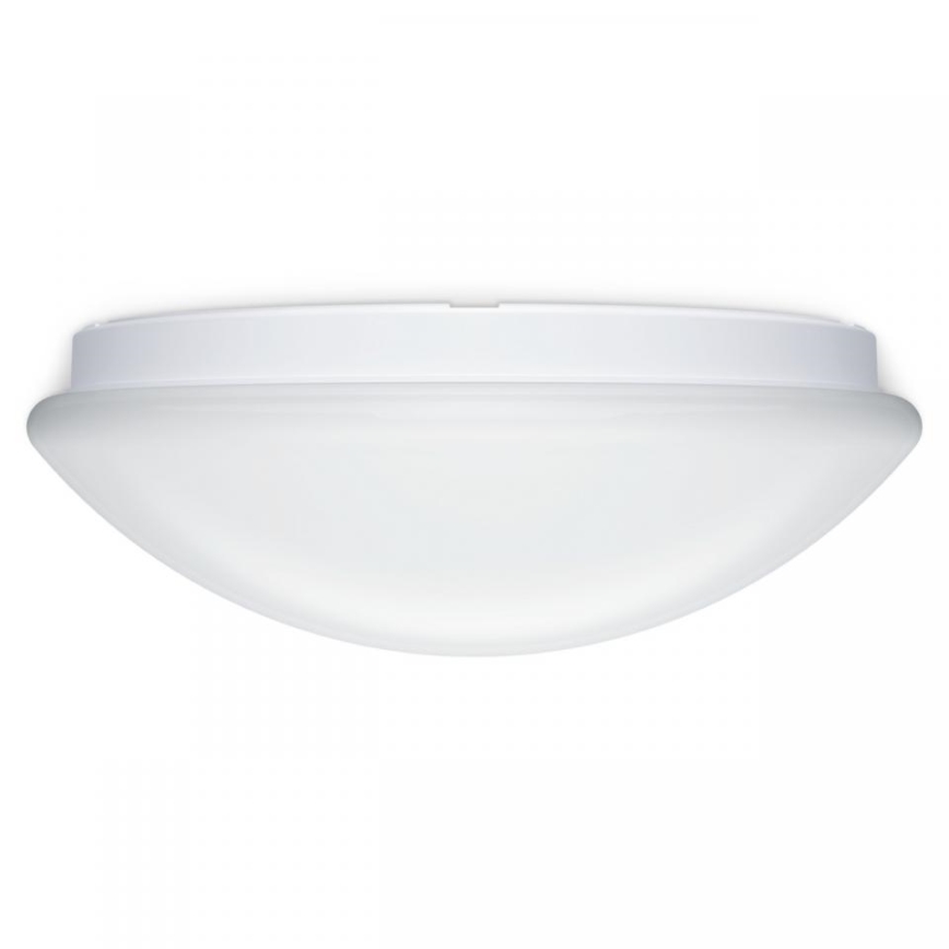 Steinel 056087-LED Kúpeľňové stropné svietidlo RSPROP2 LED/15,5W/230V 4000K IP54