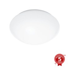 Steinel 056094 - LED Kúpeľňové stropné svietidlo RS PRO LED/15,5W/230V IP54