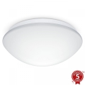 Steinel 056131 - LED Kúpeľňové stropné svietidlo RS PRO LED P3 LED/19,5W/230V IP54 3000K