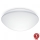 Steinel 056131 - LED Kúpeľňové svietidlo RS PRO LED P3 LED/19,5W/230V IP54 3000K