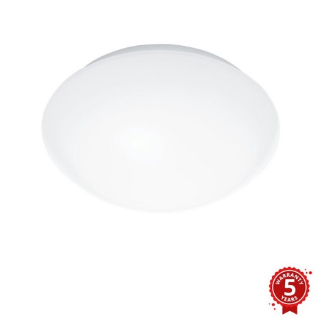 Steinel 056148 - LED Kúpeľňové stropné svietidlo so senzorom RS PRO LED/20W/230V IP54 3000K