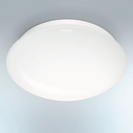 Steinel 058579 - LED Kúpeľňové stropné svietidlo so senzorom RS PRO LED/16W/230V IP54 4000K