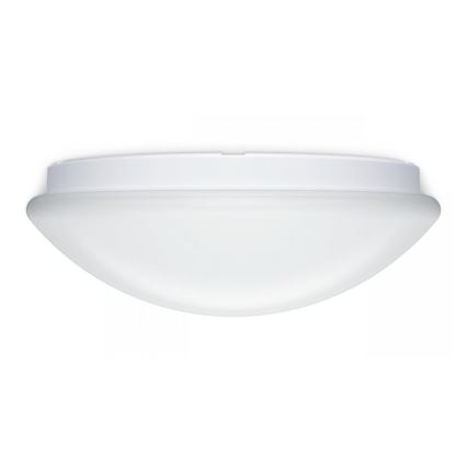 STEINEL 058593 - LED Kúpeľňové svietidlo so senzorom RS PRO LED/20W/230V 4000K IP54