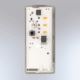 STEINEL 058593 - LED Kúpeľňové svietidlo so senzorom RS PRO LED/20W/230V 4000K IP54