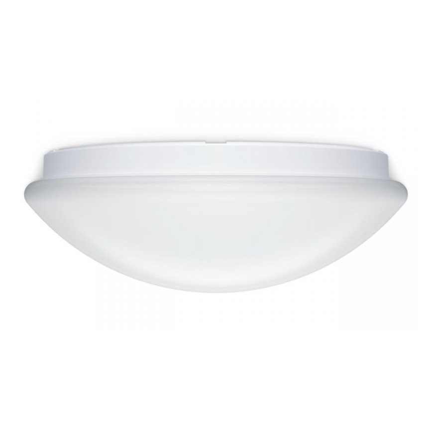 STEINEL 058609 - LED Kúpeľňové stropné svietidlo so senzorom RS PRO LED/19,5W/230V 3000K IP54